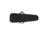 Allen South Fork Heritage Quilted Rifle/Shotgun Case, Grey, 52in, 701-52