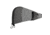 Allen South Fork Heritage Quilted Shotgun Case, 52in, Grey/Charcoal, 701-52