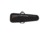 Allen South Fork Heritage Quilted Shotgun Case, 52in, Grey/Charcoal, 701-52