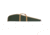 Allen Special Purpose Endura Shotgun Case, Green/Tan, 40in. 193447