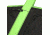 Allen Springs Compact/Yth Scoped Rifle Case, 32in. 193452