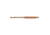 Allen Standard Padded Sling w/ Swivels, Tan, 8490
