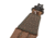 Allen Standard Padded Sling w/ Swivels, Tan, 8490