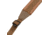 Allen Standard Padded Sling w/ Swivels, Tan, 8490