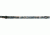 Allen Standard Web Rifle Sling 8253