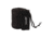 Allen Stretch Knit Gun Sock w/Writeable ID Label for Rifles with Scopes and Shotguns, Silicone Treated, Black, 52 in, 13173