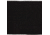 Allen Stretch Knit Gun Sock w/Writeable ID Label for Rifles with Scopes and Shotguns, Silicone Treated, Black, 52 in, 13173