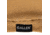 Allen Stretch Knit Gun Sock w/Writeable ID Label for Rifles with Scopes and Shotguns, Silicone Treated, Coyote, 52 in, 13172