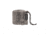 Allen Stretch Knit Gun Sock w/Writeable ID Label for Rifles with Scopes and Shotguns, Silicone Treated, Gray, 52 in, 13167