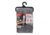 Allen Stretch Knit Gun Sock w/Writeable ID Label for Rifles with Scopes and Shotguns, Silicone Treated, Gray, 52 in, 13167