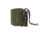 Allen Stretch Knit Gun Sock w/Writeable ID Label for Rifles with Scopes and Shotguns, Silicone Treated, Green, 52 in, 13171
