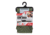 Allen Stretch Knit Gun Sock w/Writeable ID Label for Rifles with Scopes and Shotguns, Silicone Treated, Green, 52 in, 13171