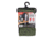 Allen Stretch Knit Gun Sock w/Writeable ID Label for Rifles with Scopes and Shotguns, Silicone Treated, Green, 52 in, 13171