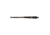 Allen Suede Big Game Rifle Sling With Swivels Brown