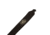 Allen Suede Big Game Rifle Sling With Swivels Brown