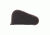Allen Suede Handgun Case, Brown, 11in, 85-11