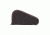 Allen Suede Handgun Case, Brown, 13in, 85-13