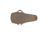 Allen Summit Rifle Case, 46in, Mo Country/Orange, 668-46