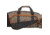 Allen Summit Rifle Case, 46in, Mo Country/Orange, 668-46