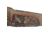 Allen Summit Rifle Case, 46in, Mo Country/Orange, 668-46