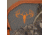 Allen Summit Rifle Case, 46in, Mo Country/Orange, 668-46