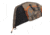 Allen Summit Rifle Case, 46in, Mo Country/Orange, 668-46