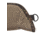 Allen Summit Rifle Case, 46in, Mo Country/Orange, 668-46