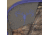 Allen Summit Rifle Case, 46in, Mo Country/Violet, 669-46