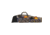 Allen Summit Rifle Case, 46in, Mo Country/Violet, 669-46
