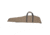 Allen Summit Rifle Case, Mossy Oak Break-Up Country Camo/Violet, 46in, 669-46
