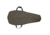 Allen Summit Rifle Case, 46in, Mo Country/Violet, 669-46