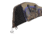 Allen Summit Rifle Case, 46in, Mo Country/Violet, 669-46