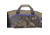 Allen Summit Rifle Case, 46in, Mo Country/Violet, 669-46