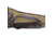 Allen Summit Rifle Case, 46in, Mo Country/Violet, 669-46