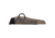 Allen Summit Rifle Case, 46in, Mo Country/Violet, 669-46