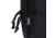 Allen Tac Six Division 32 in Tactical Gun Case, Black, 10823