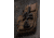 Allen Tac Six Squad 32 in Tactical Gun Case, Coyote, 10830