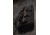 Allen Tac Six Squad 38 in Tactical Gun Case, Black, 10827