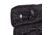 Allen Tac Six Squad 38 in Tactical Gun Case, Black, 10827
