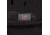Allen Tac Six Squad 38 in Tactical Gun Case, Black, 10827