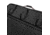 Allen Tac Six Squad 38 in Tactical Gun Case, Black, 10827