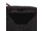 Allen Tac Six Squad 38 in Tactical Gun Case, Black, 10827