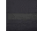 Allen Tac Six Squad 38 in Tactical Gun Case, Black, 10827