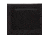 Allen Tac Six Squad 38 in Tactical Gun Case, Black, 10827