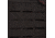 Allen Tac Six Squad 38 in Tactical Gun Case, Black, 10827
