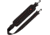 Allen Tac Six Squad 38 in Tactical Gun Case, Black, 10827