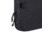 Allen Tac Six Squad 38 in Tactical Gun Case, Black, 10827