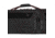 Allen Tac Six Squad 38 in Tactical Gun Case, Black, 10827