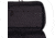 Allen Tac Six Squad 38 in Tactical Gun Case, Black, 10827