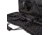 Allen Tac Six Squad 38 in Tactical Gun Case, Black, 10827